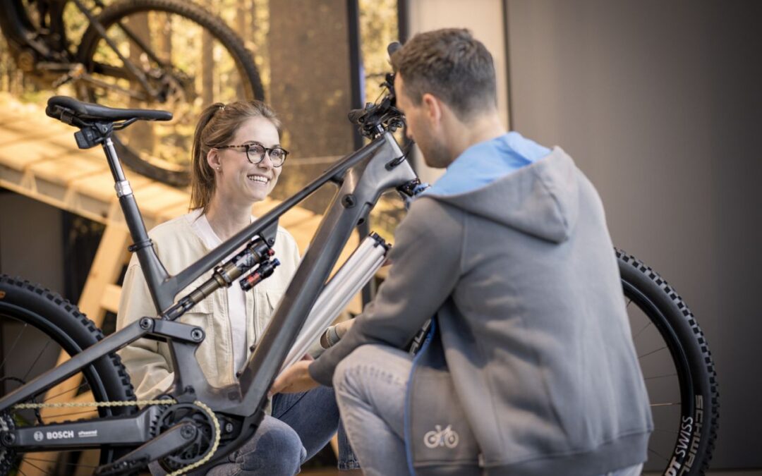 Elektrokola – výdobytek moderní doby?
